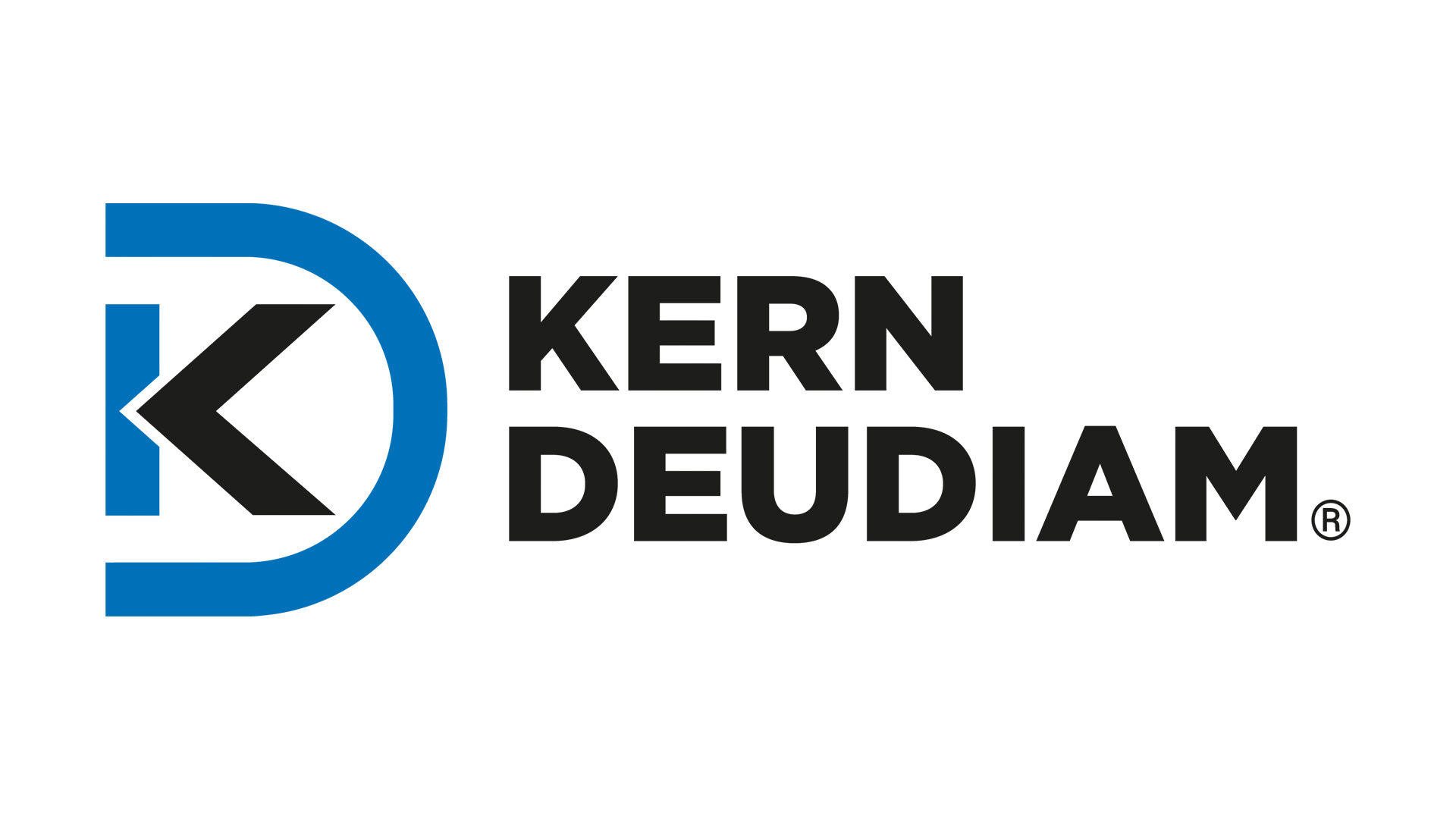 Diseño sin título (6)